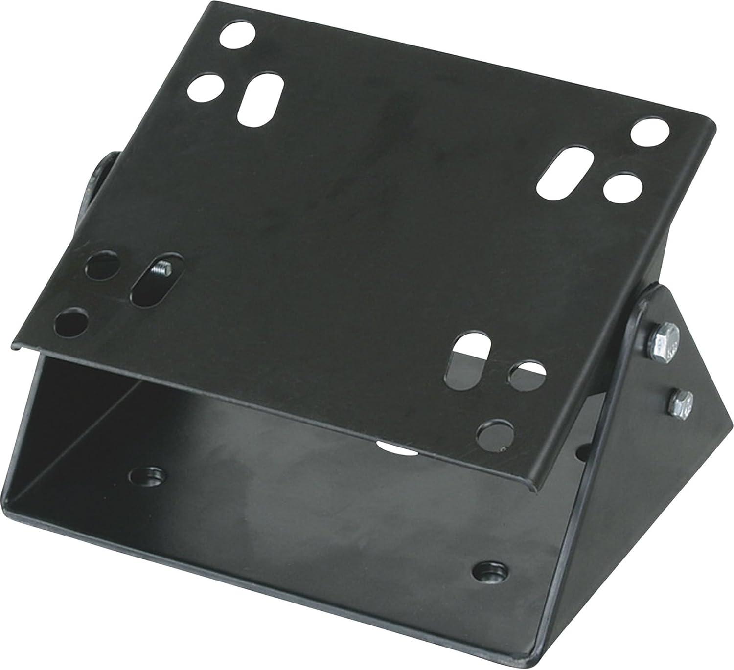 How We Improved Our Setup with Ironton's Swivel Hose Reel⁣ Bracket